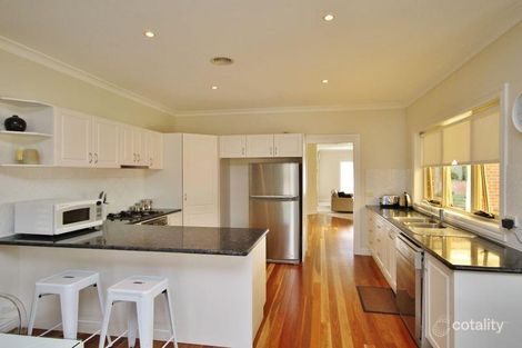 Property photo of 24 Cypress Crescent Kelso NSW 2795