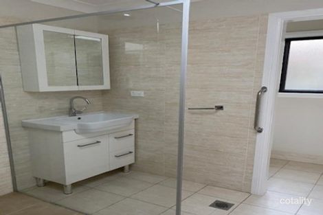 Property photo of 72 Parraween Street Cremorne NSW 2090