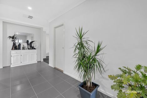 Property photo of 235 Painted Hills Road Doreen VIC 3754