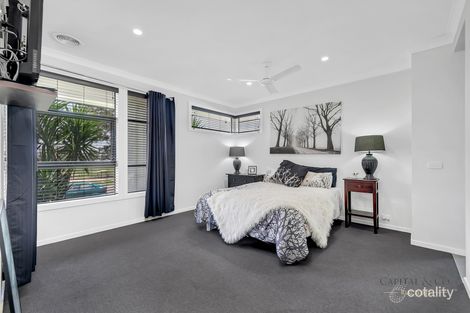 Property photo of 235 Painted Hills Road Doreen VIC 3754