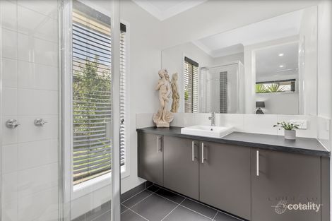 Property photo of 235 Painted Hills Road Doreen VIC 3754