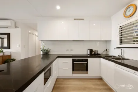 Property photo of 5/1 Tingira Crescent Sunrise Beach QLD 4567