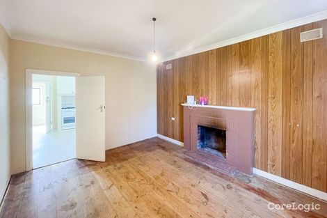 Property photo of 22 Smith Street Angaston SA 5353