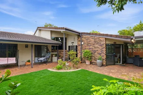 52 Sinatra Cres, Mcdowall, QLD 4053