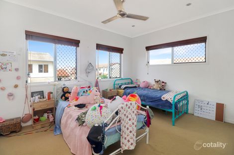 Property photo of 92/1-19 Burnda Street Kirwan QLD 4817