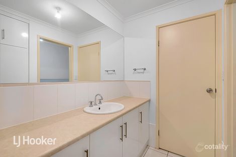Property photo of 13 Themis Drive Munno Para West SA 5115