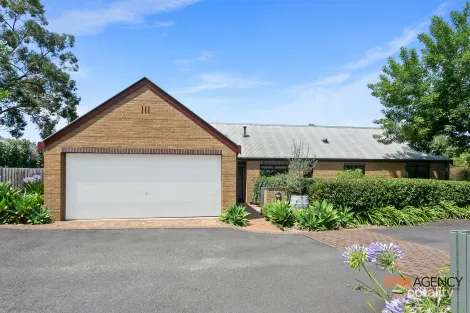 Property photo of 11/14 Provost Mews Holsworthy NSW 2173