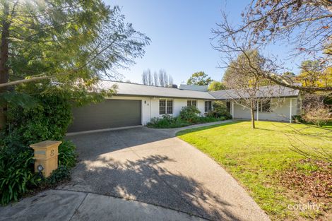 8 Waters Rd, Shepparton, VIC 3630