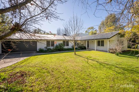 Property photo of 8 Waters Road Shepparton VIC 3630