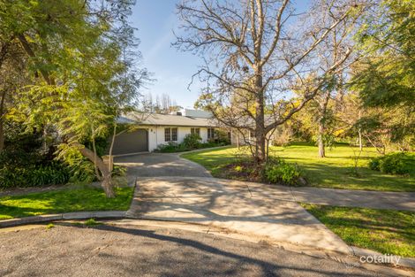 Property photo of 8 Waters Road Shepparton VIC 3630