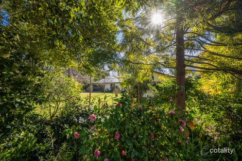 Property photo of 8 Waters Road Shepparton VIC 3630