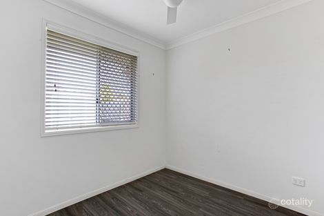 Property photo of 16 Explorer Street Sippy Downs QLD 4556