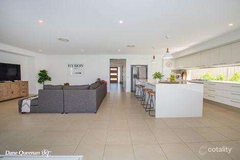 Property photo of 14 Duran Street Corlette NSW 2315