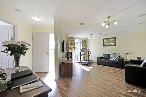 Property photo of 11 Blanc Court Nicholls ACT 2913