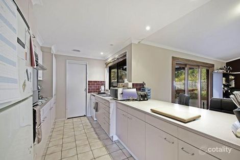 Property photo of 11 Blanc Court Nicholls ACT 2913