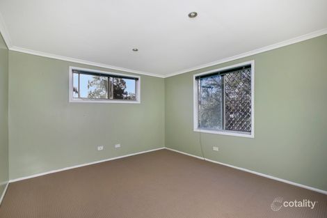 Property photo of 10 Lyre Street Capalaba QLD 4157