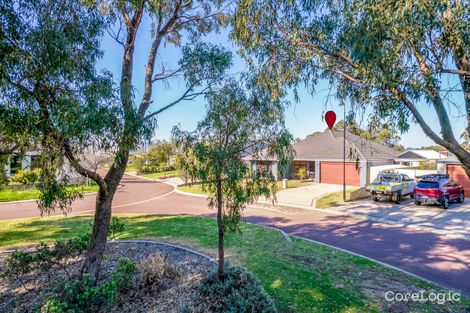 Property photo of 10 Garcia Loop Lakelands WA 6180