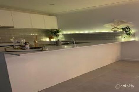 Property photo of 1/10 Dorchester Close Pimpama QLD 4209