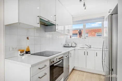 17/14-16 Banksia Rd, Caringbah, NSW 2229