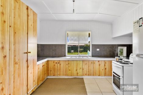 Property photo of 18 Link Street North Toowoomba QLD 4350
