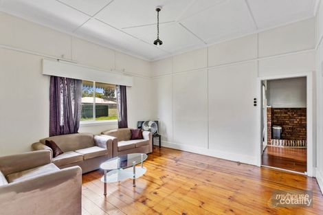 Property photo of 18 Link Street North Toowoomba QLD 4350