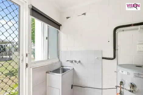 Property photo of 5 Pacific Drive Blacks Beach QLD 4740