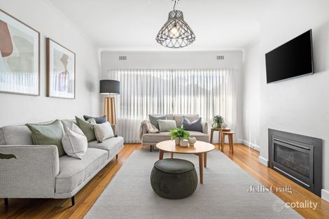 Property photo of 6 Mardion Drive Nunawading VIC 3131