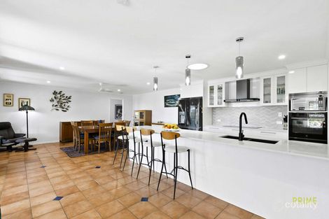 Property photo of 9-11 Craigslee Court Craignish QLD 4655