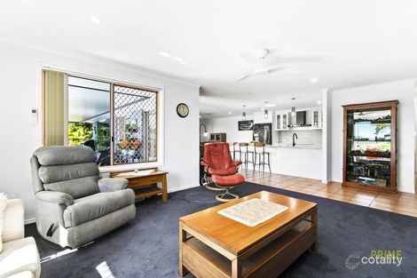 Property photo of 9-11 Craigslee Court Craignish QLD 4655