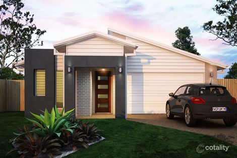 102 Augusta Bvd, Pimpama, QLD 4209