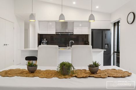 Property photo of 67 River Run Circuit Ormeau Hills QLD 4208