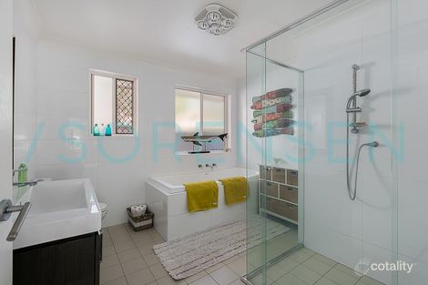 Property photo of 25 Pacific Highway Lake Haven NSW 2263