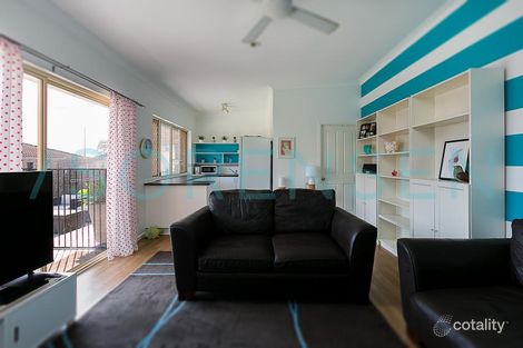 Property photo of 25 Pacific Highway Lake Haven NSW 2263