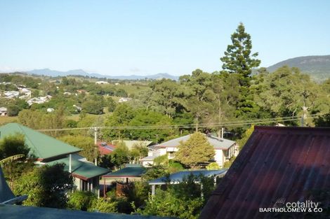 1 Mclauchlan St, Boonah, QLD 4310