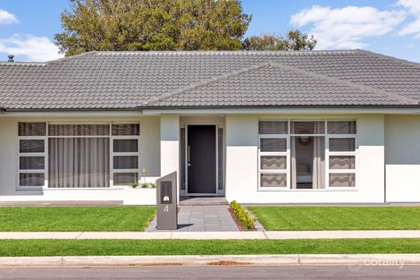 Property photo of 4 Formosa Avenue West Beach SA 5024