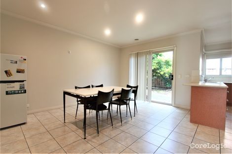 Property photo of 2/21 Dunstan Street Clayton VIC 3168