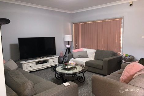 1/2 Railway Pde, Condell Park, NSW 2200