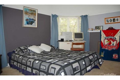 Property photo of 30 Herbert Street Inverell NSW 2360
