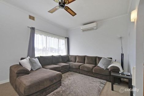 Property photo of 23 Spry Street Morwell VIC 3840