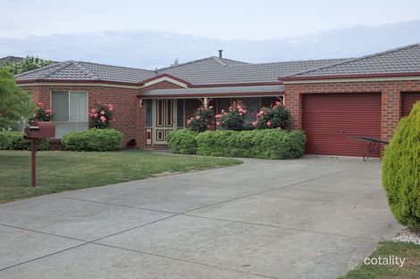 Property photo of 14 Tilbury Street Winter Valley VIC 3358