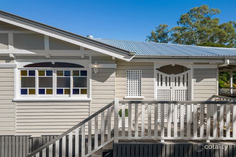 Property photo of 2A Blackwood Avenue North Ipswich QLD 4305
