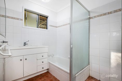 Property photo of 10 Lyre Street Capalaba QLD 4157