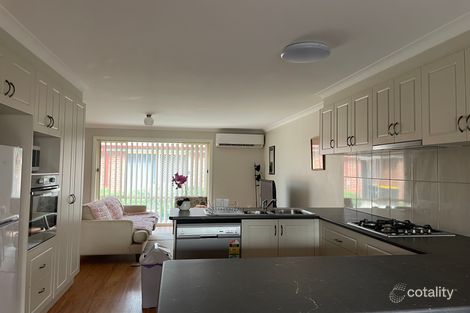 3/34 Nixon St, Benalla, VIC 3672