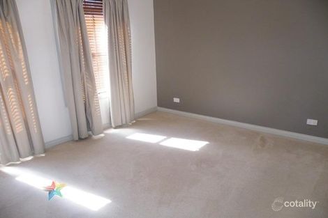 Property photo of 4/359 Rankin Street Bathurst NSW 2795