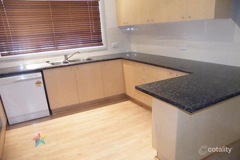 Property photo of 4/359 Rankin Street Bathurst NSW 2795