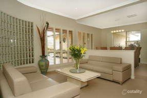 Property photo of 50 Hazelwood Loop Carine WA 6020