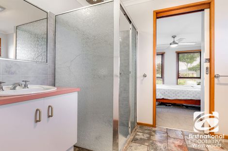 Property photo of 35 Millewa Way Wyndham Vale VIC 3024