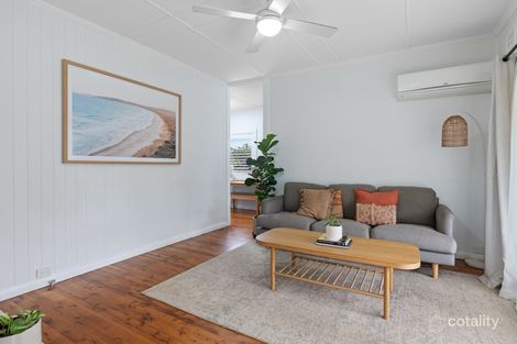 120 Davistown Rd, Saratoga, NSW 2251