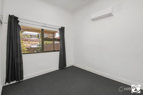 Property photo of 465 Thomas Street Broken Hill NSW 2880