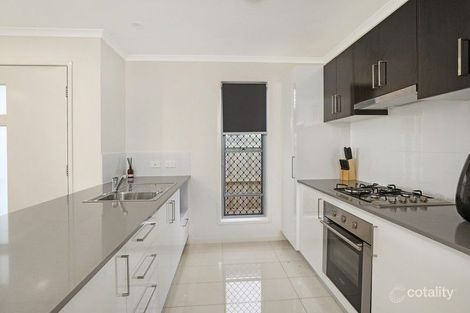 Property photo of 2/41 Grebe Crescent Bli Bli QLD 4560